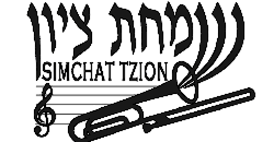 מערכת תמיכה למשפחות